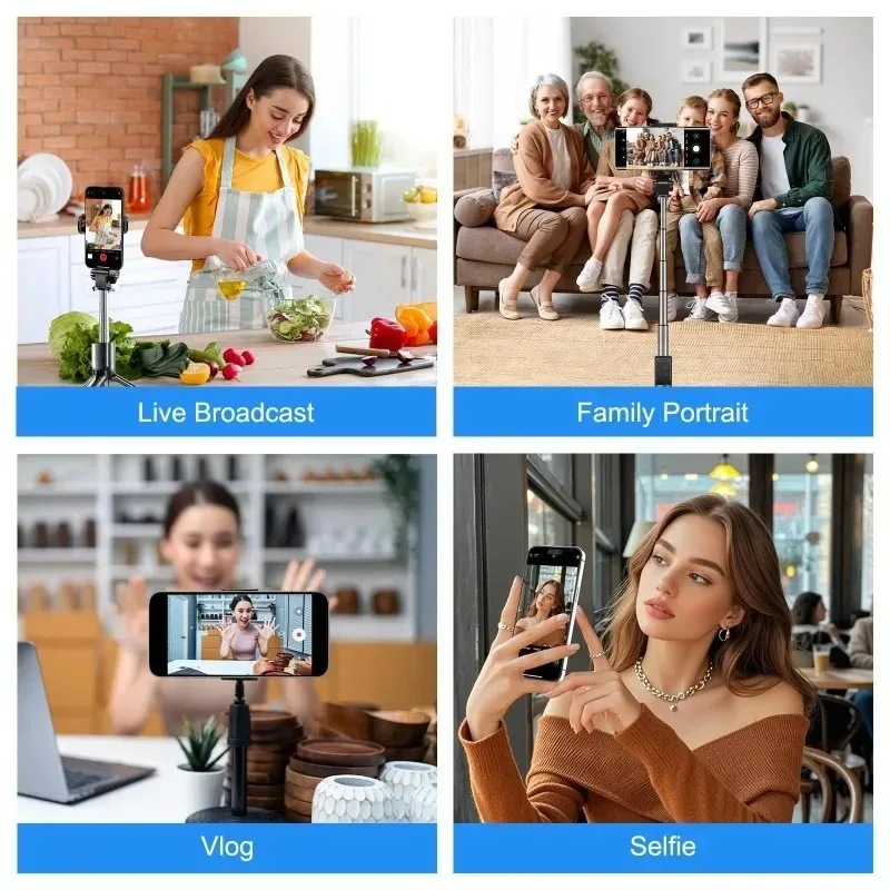 Беспроводной монитор - Фотография_4