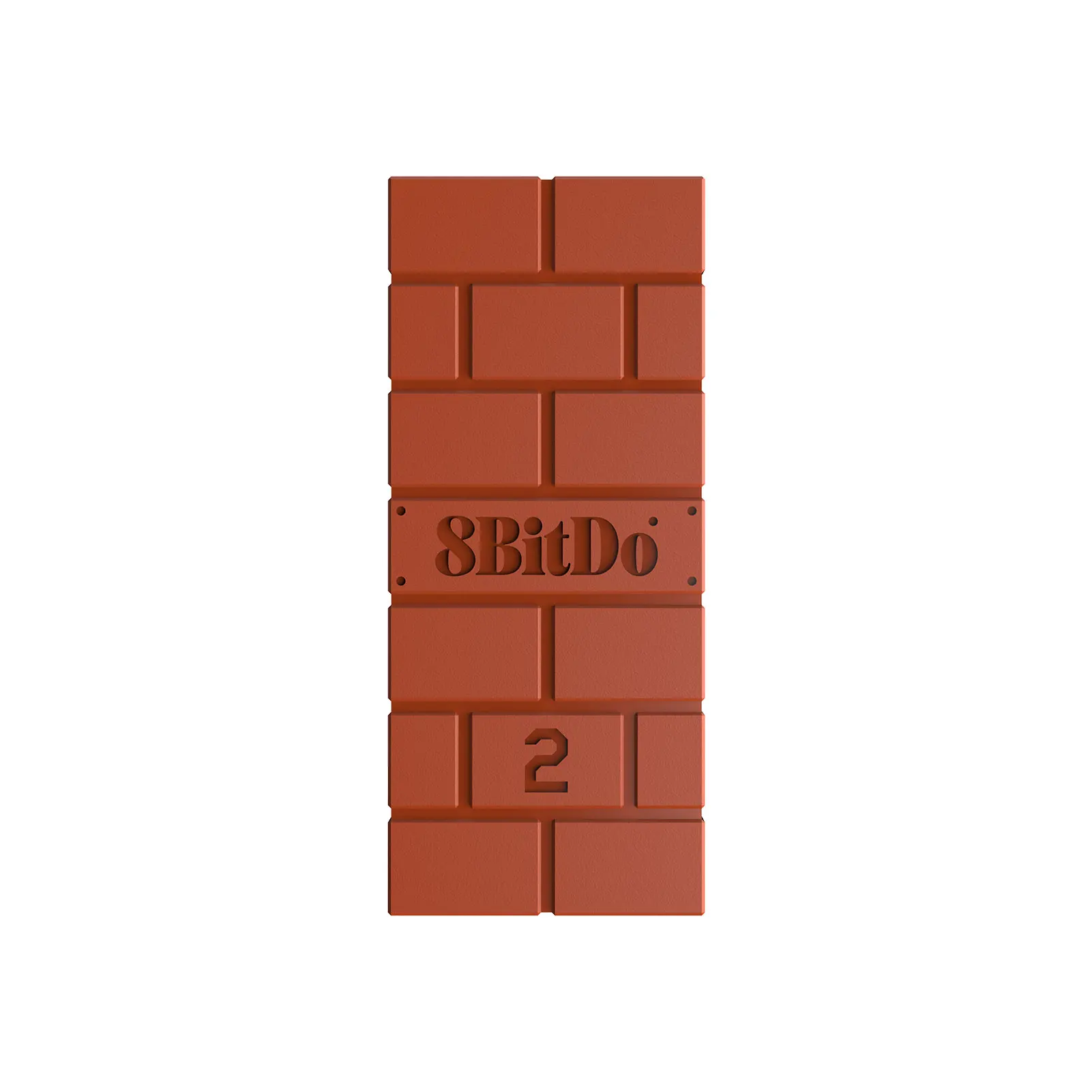 8bitdo usb беспроводной bluetooth-адаптер-приемник - Фотография_2