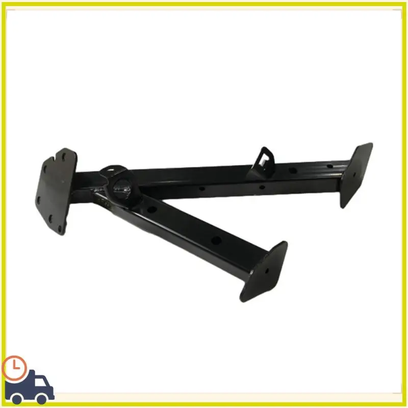 Профессиональный 1-парный опорный - Фотография_5