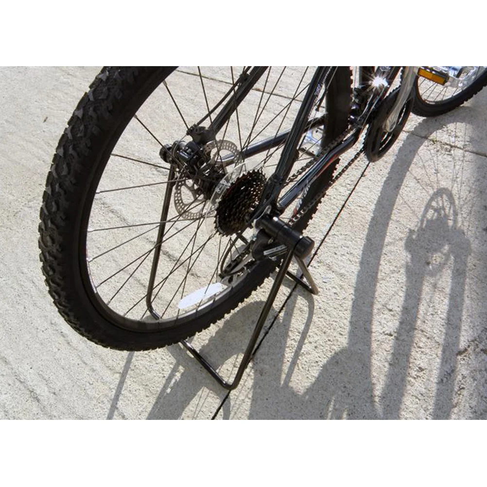 Подставка для велосипеда