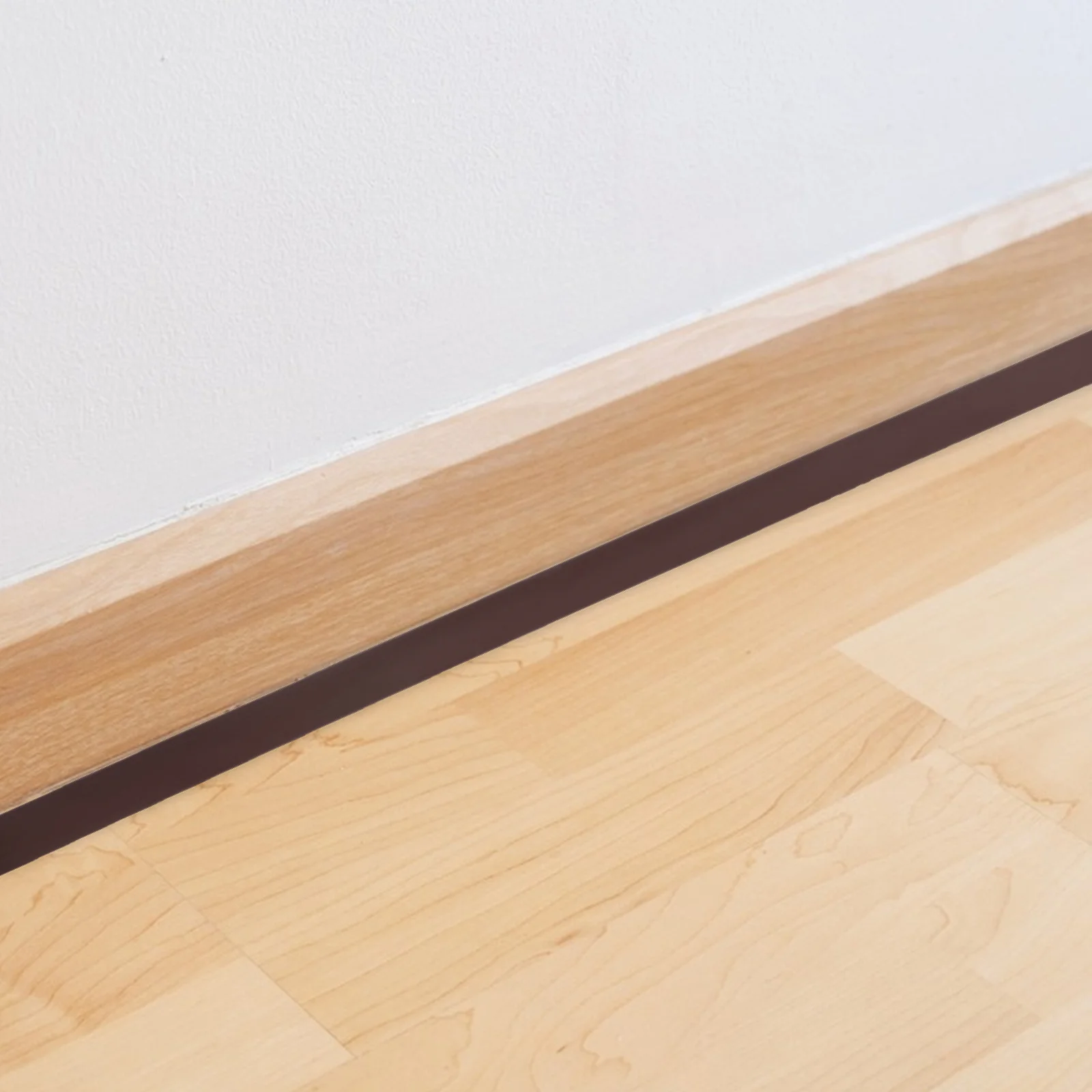 Переходная полоса для пола из пвх - Фотография_5