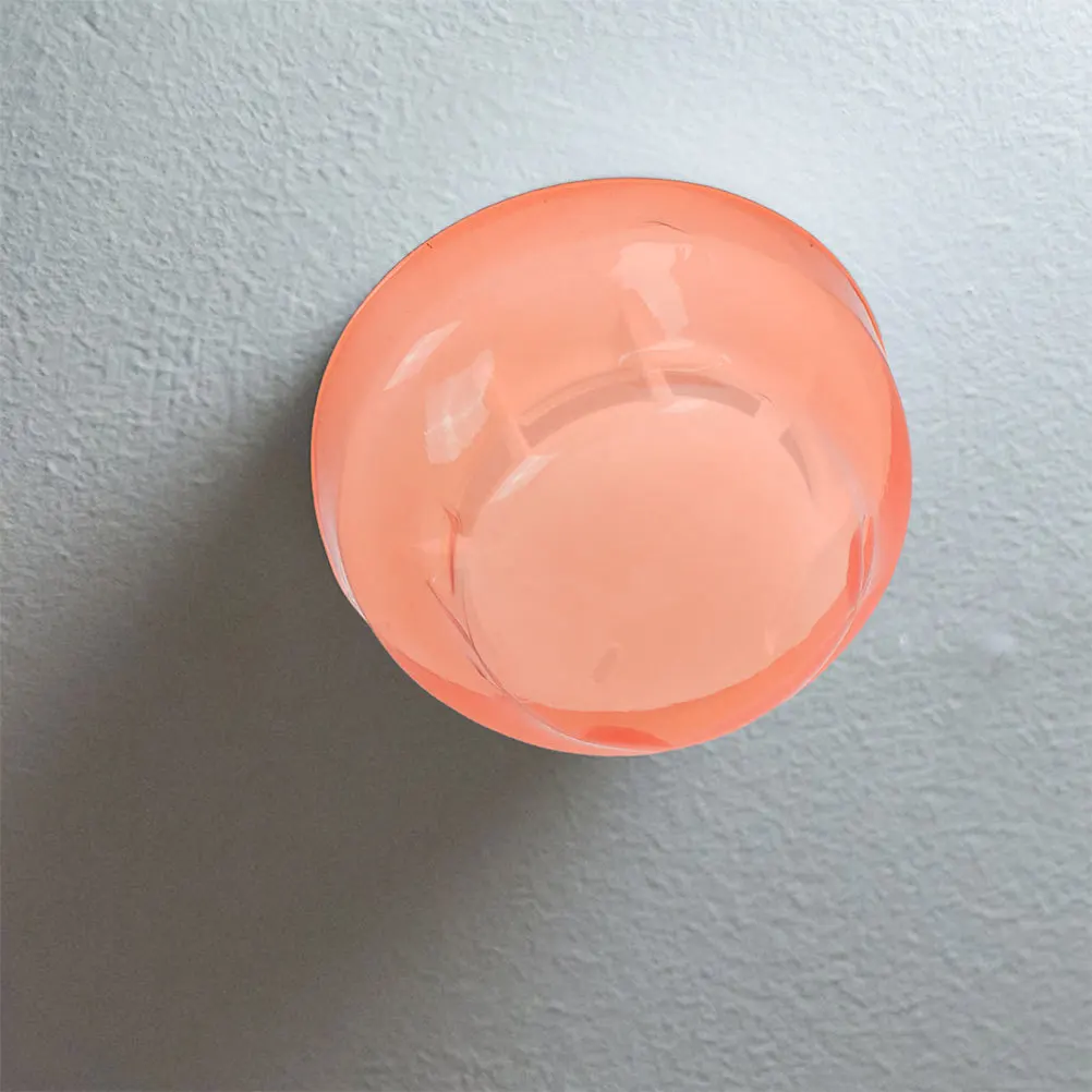 Дымозащитный чехол - Фотография_3