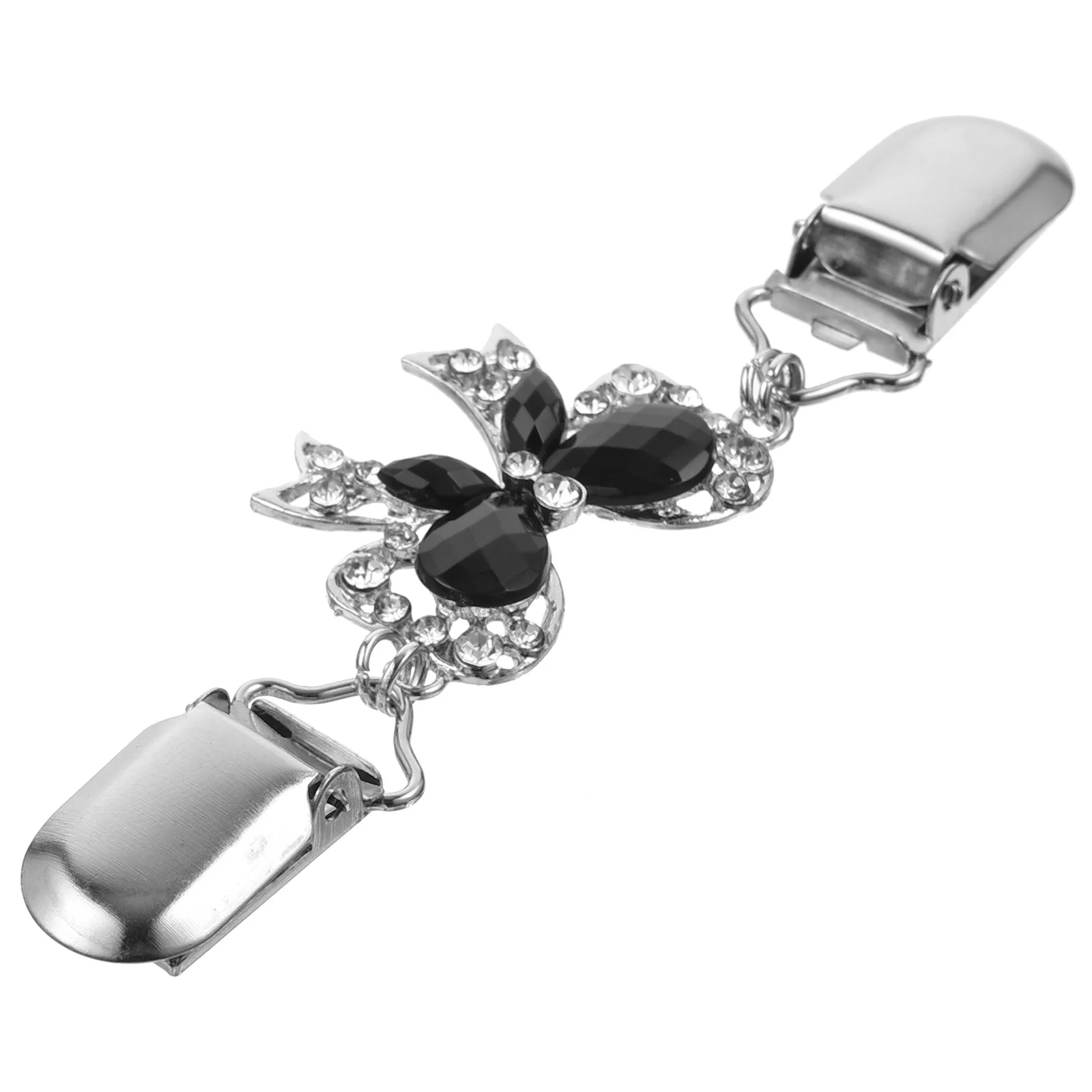 Женский кардиган - Фотография_6