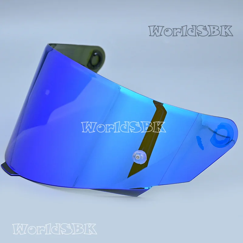 Козырек для шлема tt course - Фотография_5