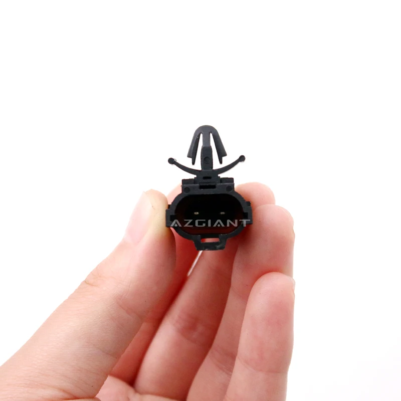 Наружный датчик температуры 941101c100 - Фотография_5