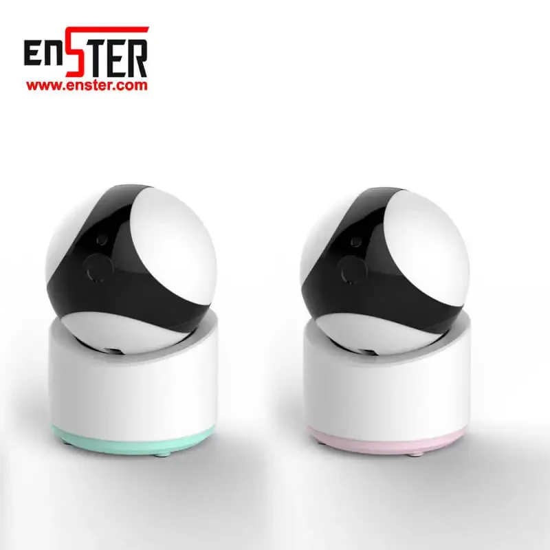 Новый hd 720p ночного видения - Фотография_4