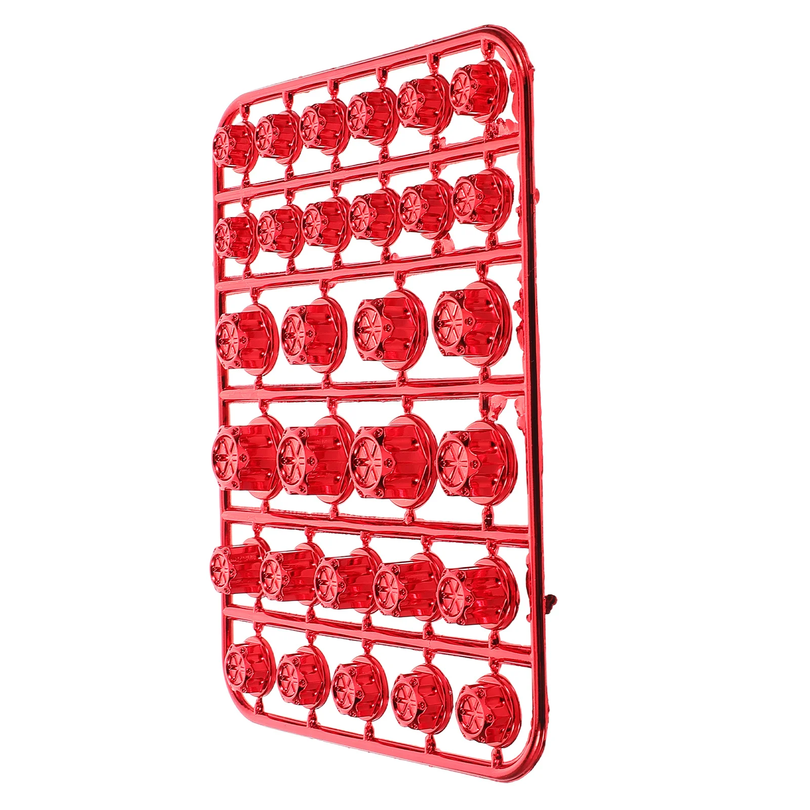 Модифицированные крышки с винтовыми крышками для мотоцикла