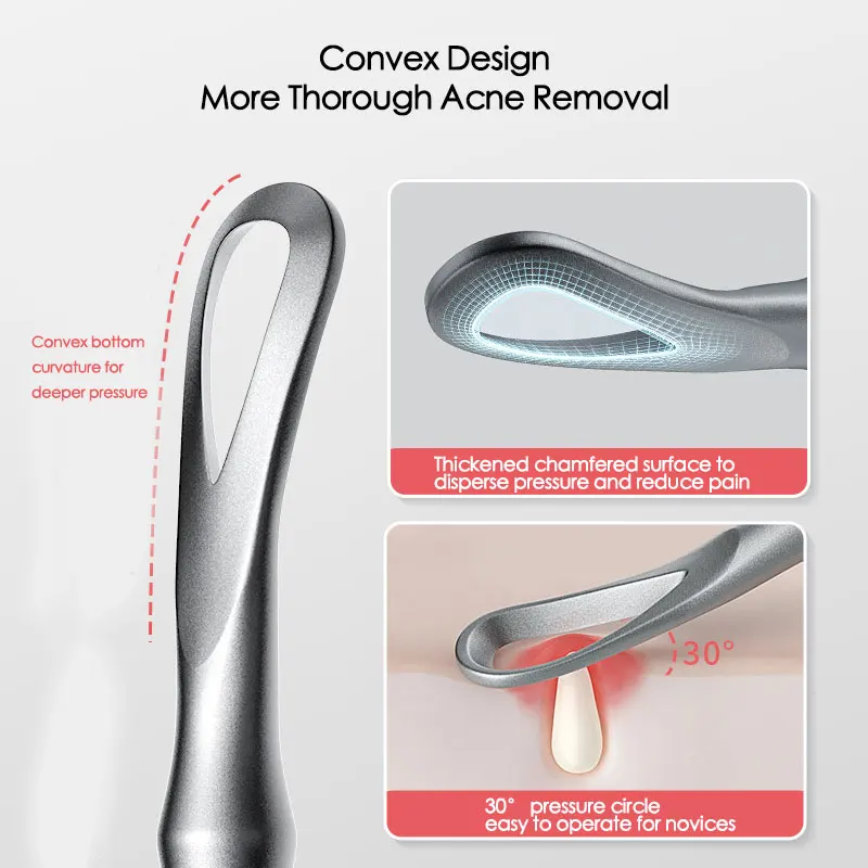 Инструмент для удаления черных точек - Фотография_4