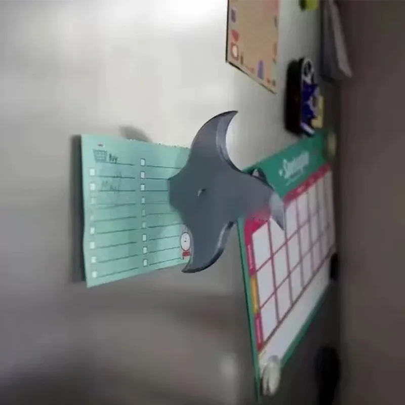 Мини-забавный нож - Фотография_5