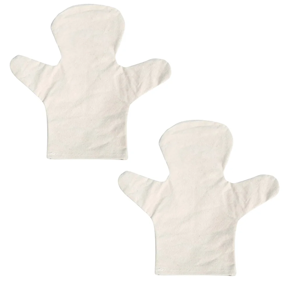 Набор материалов для пальчиковых кукол - Фотография_6