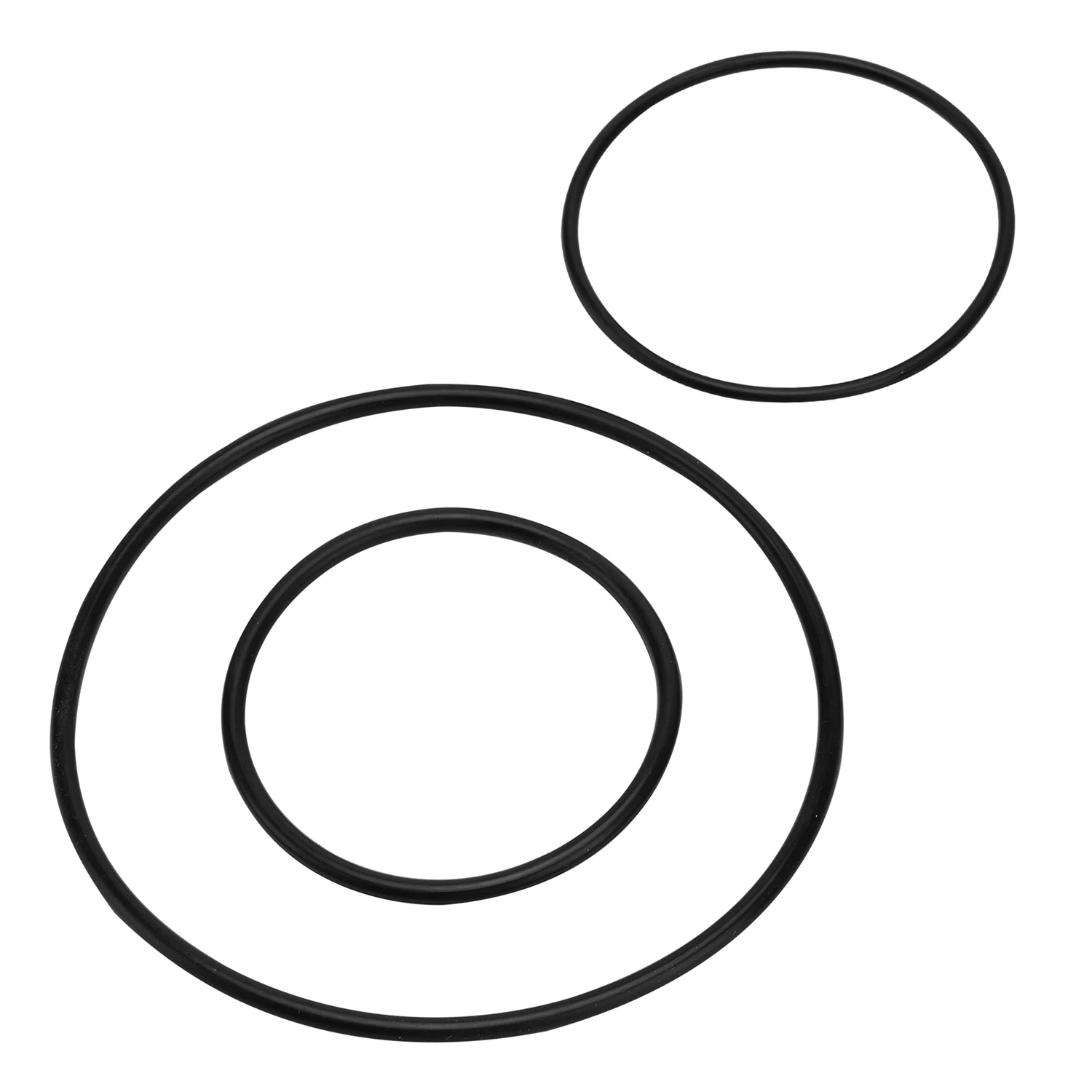 Комплект нижнего уплотнения для - Фотография_6