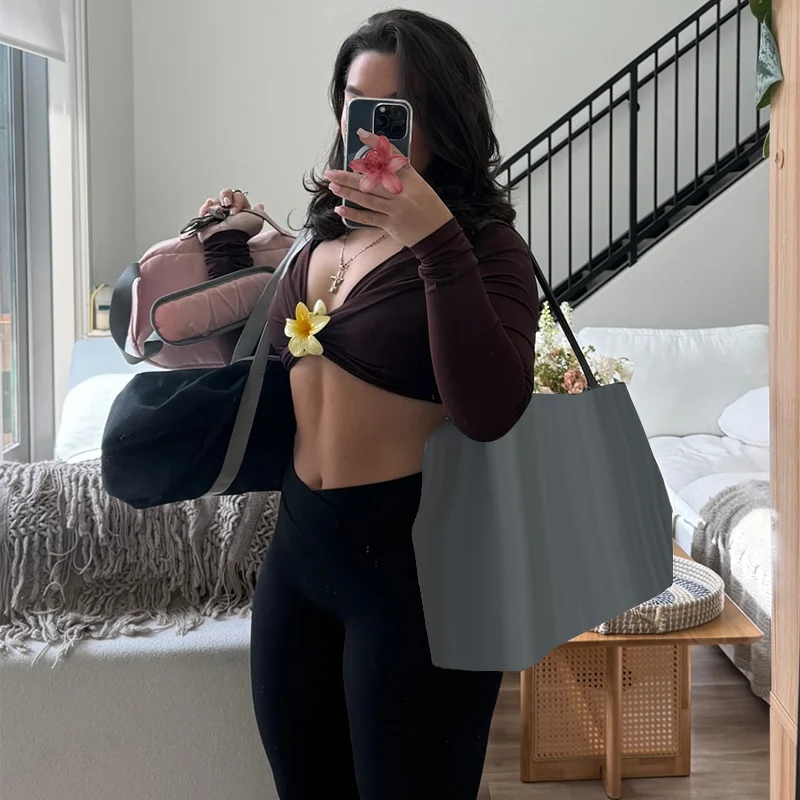 Акриловая розетка с орхидеей cymbidium - Фотография_3