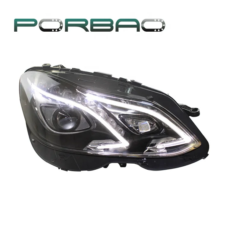 Porbao новый стиль автозапчастей - Фотография_2