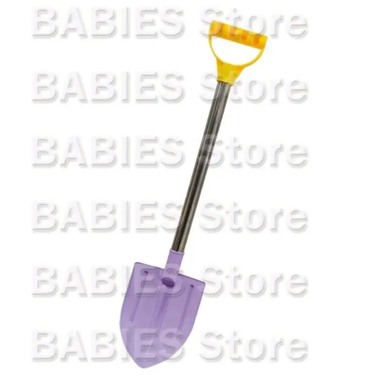 C9gb bath beach для младенцев 6-12 - Фотография_3