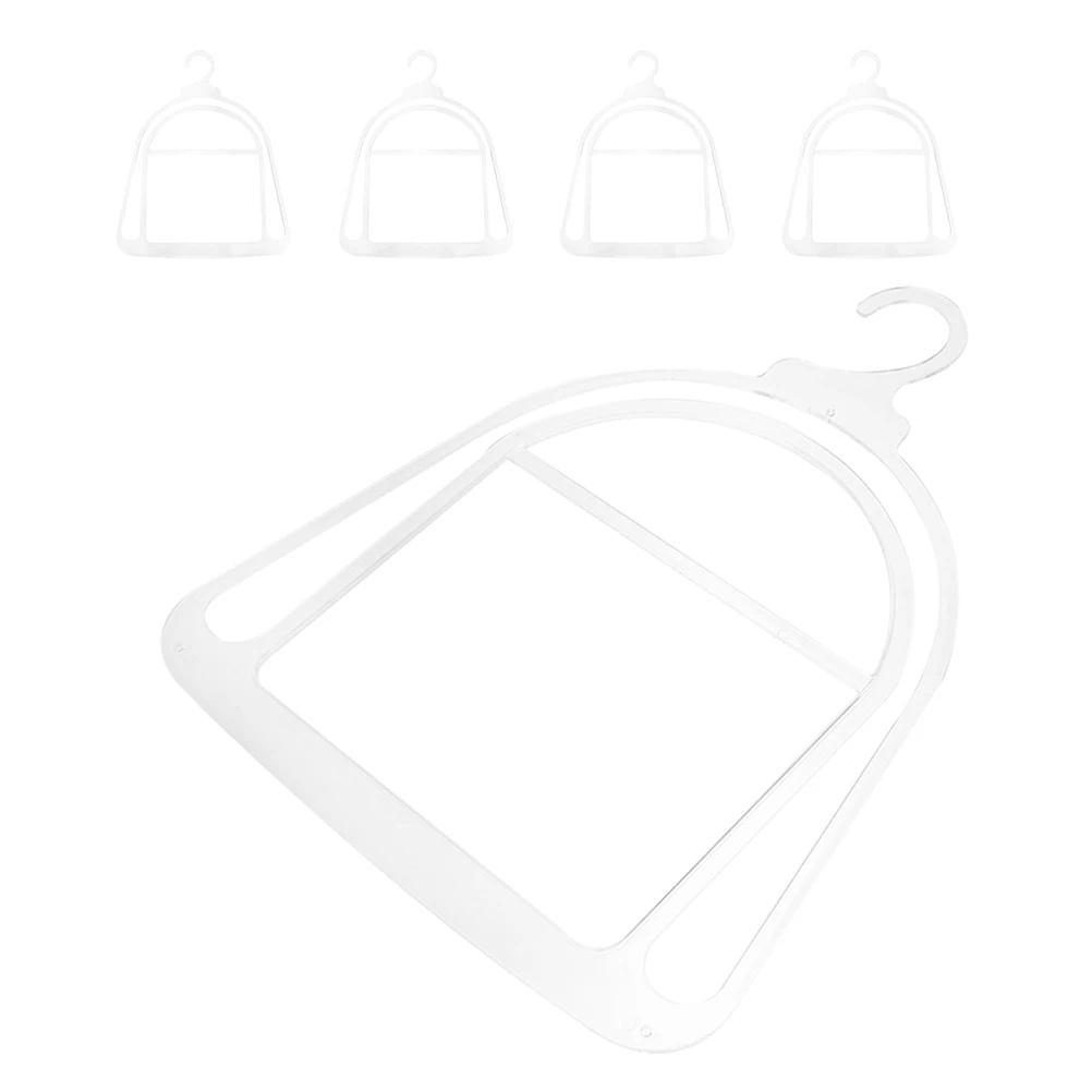 Вешалка для шапок - Фотография_5