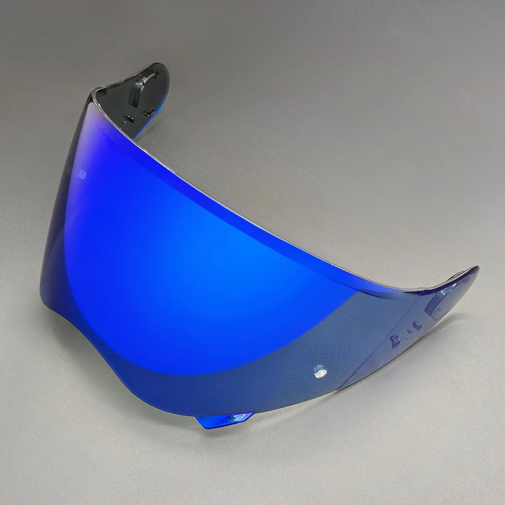 Cns-2 козырек для шлема для shoei - Фотография_3