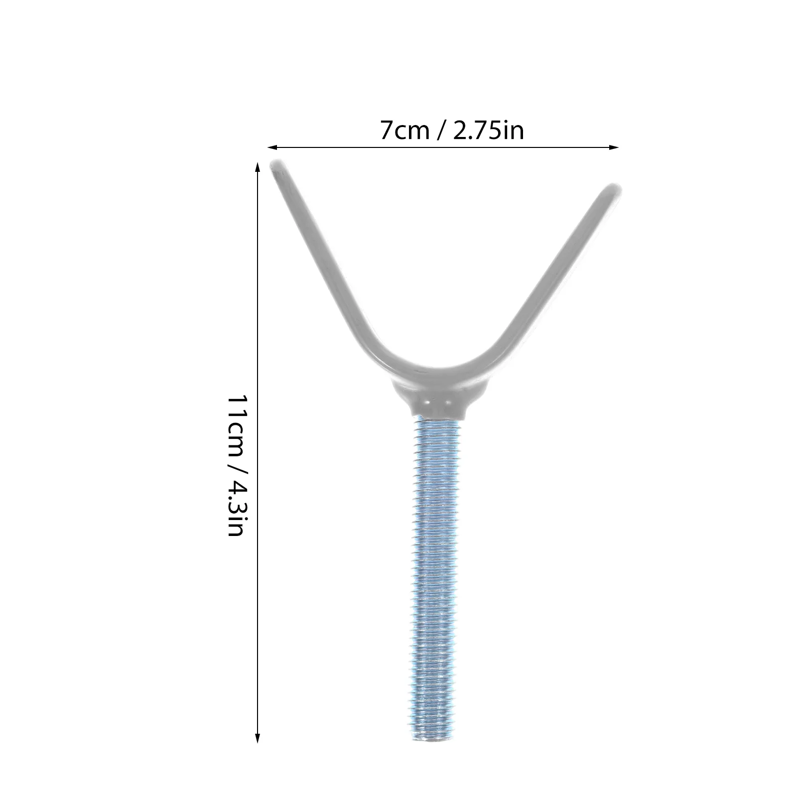 Сверхмощное оборудование для ворот - Фотография_6
