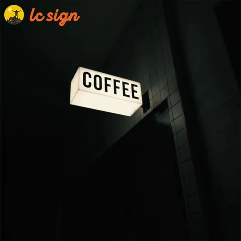 Настенная подсветка - Фотография_6