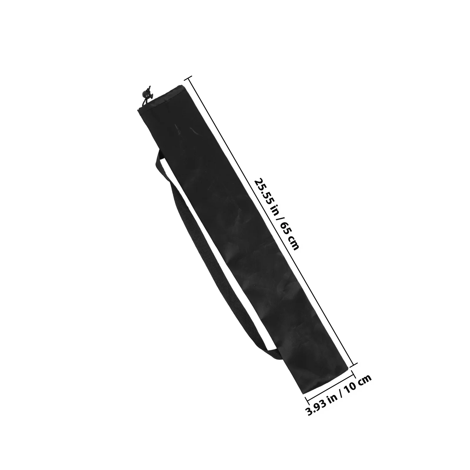 Чехол-органайзер для бейсбольной - Фотография_3