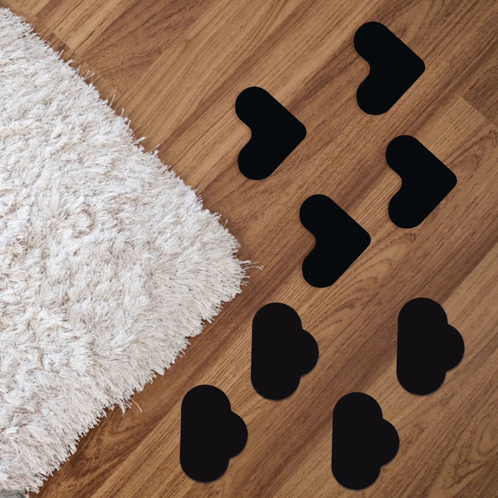 Захваты для ковров - Фотография_6