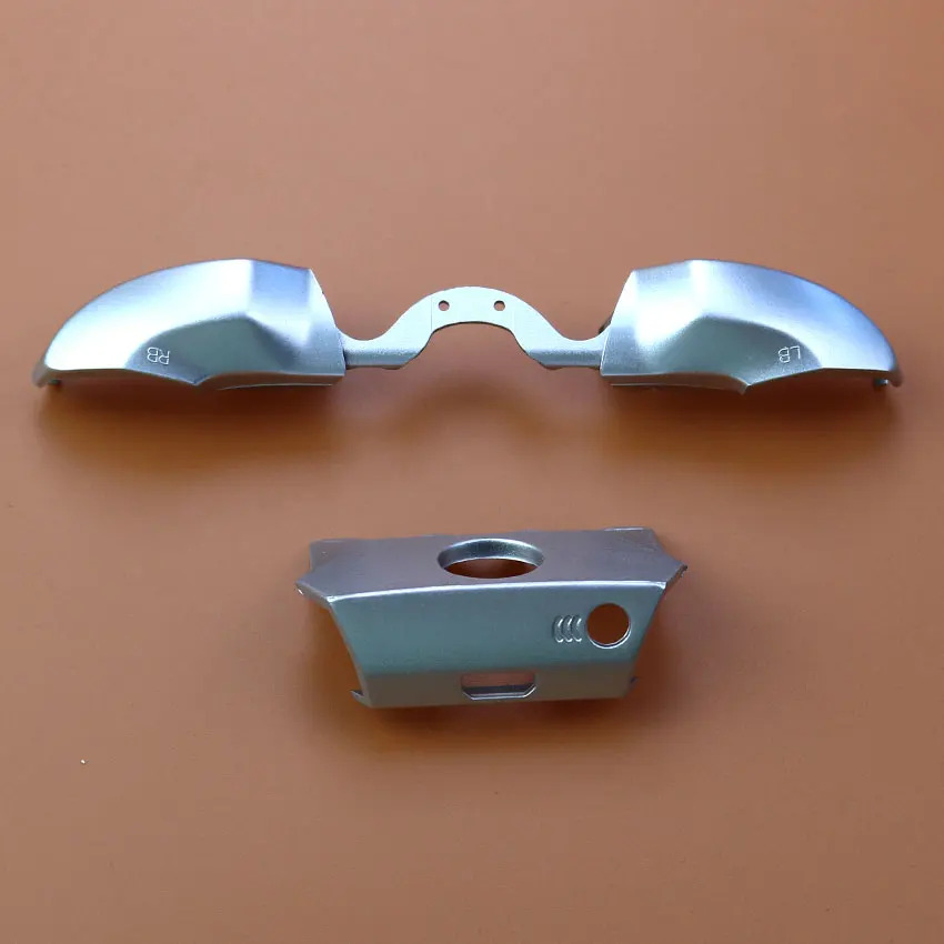 Jcd для xbox one chrome elite контроллер - Фотография_6