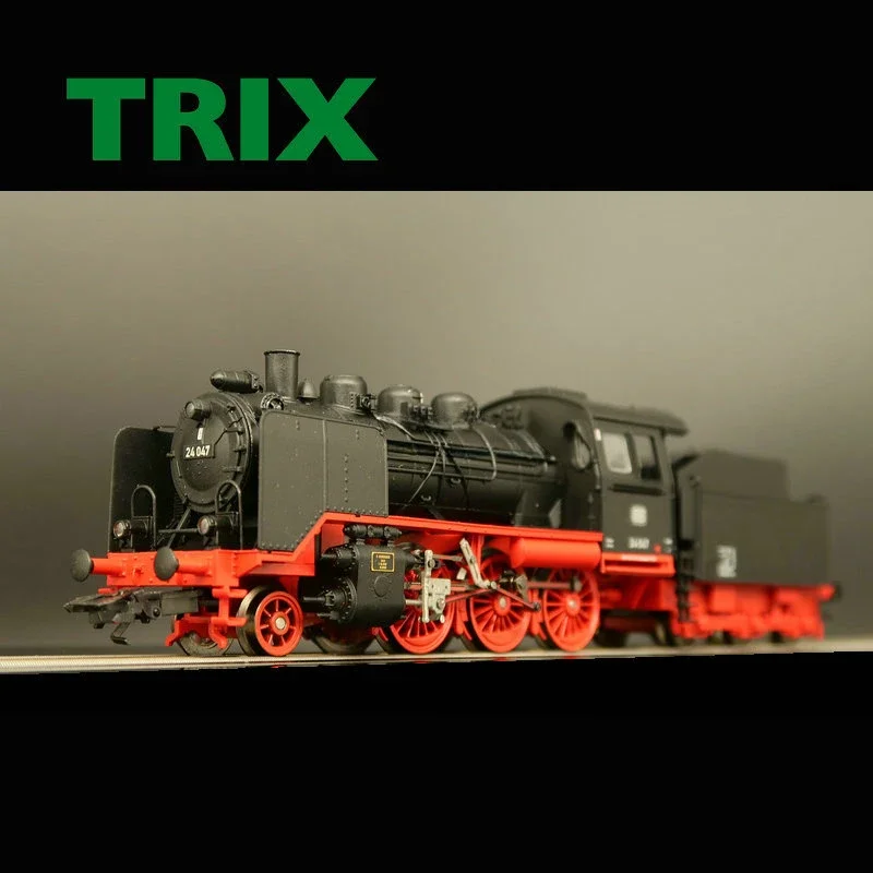Модель поезда trix ho 1/87 22248