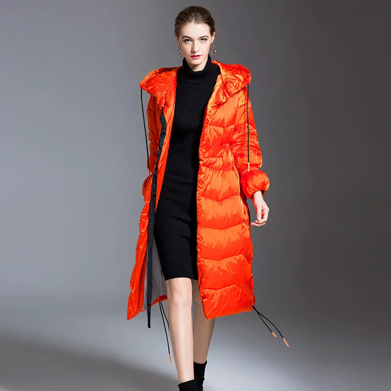 Высококачественный роскошный дизайн - Фотография_5