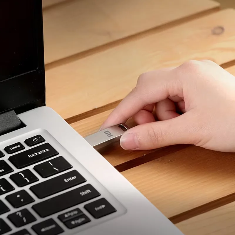 Xiaomi 2tb usb 3 - Фотография_4