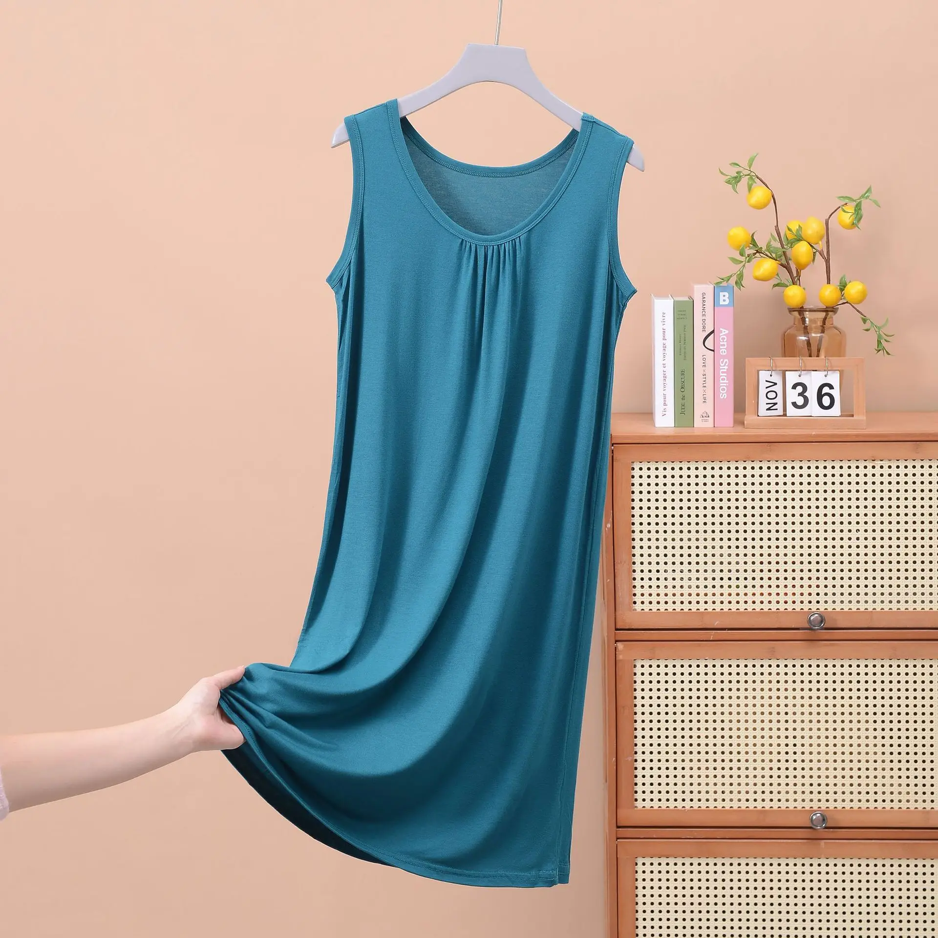 Большие размеры от xl до 8xl - Фотография_3