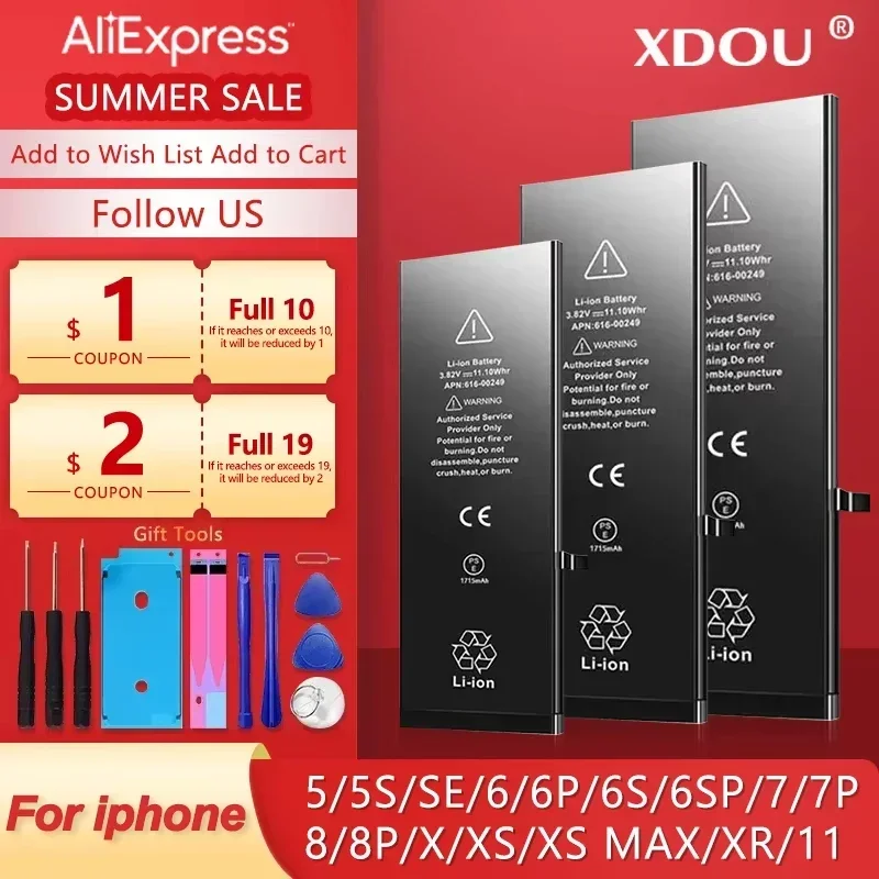 Высококачественный аккумулятор - Фотография_2