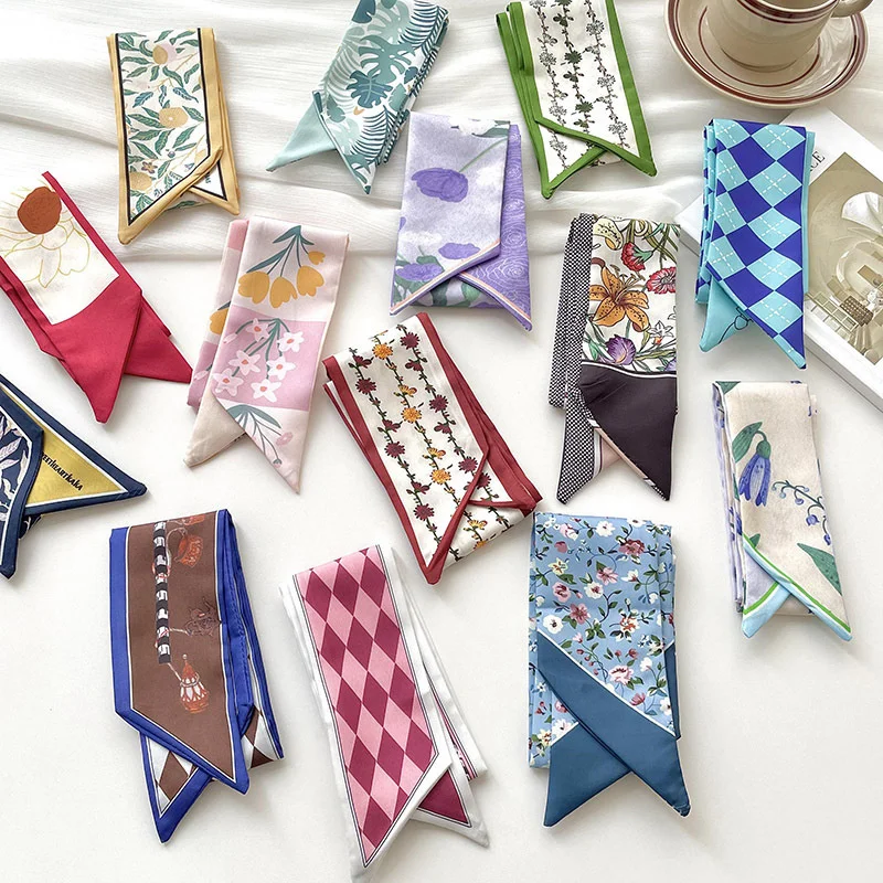 Новая роскошная брендовая модель - Фотография_2