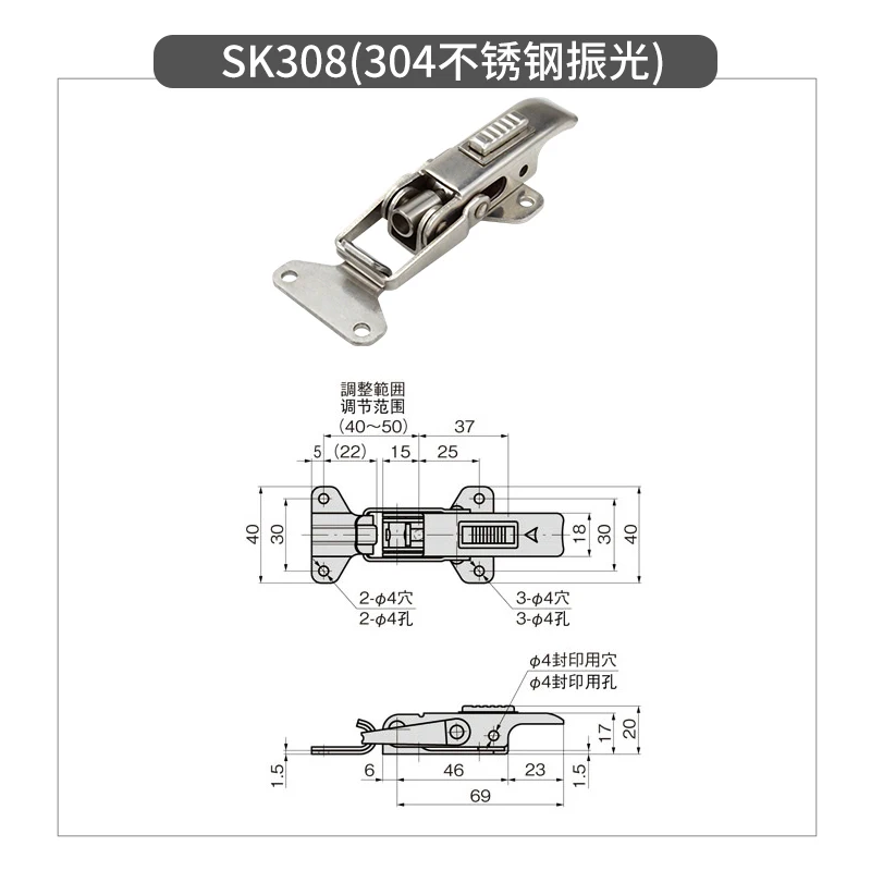 Прямая продажа с завода - Фотография_5