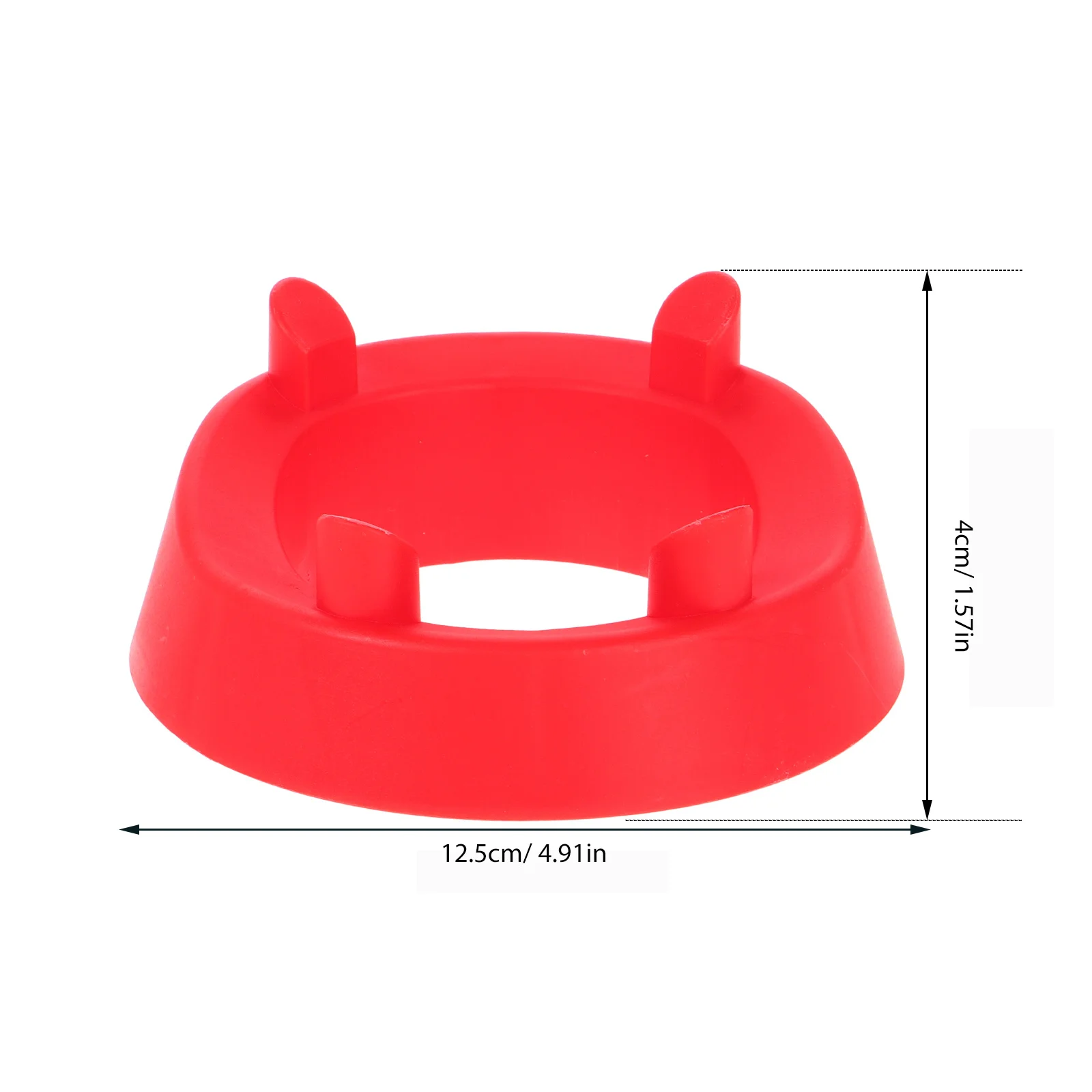 Подставки для спортивных мячей - Фотография_3