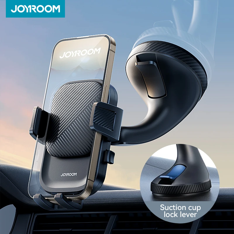 Держатель для телефона joyroom