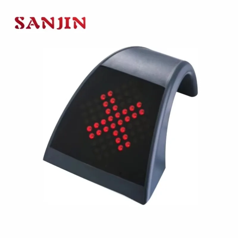 Детали эскалатора индикатор работы - Фотография_3