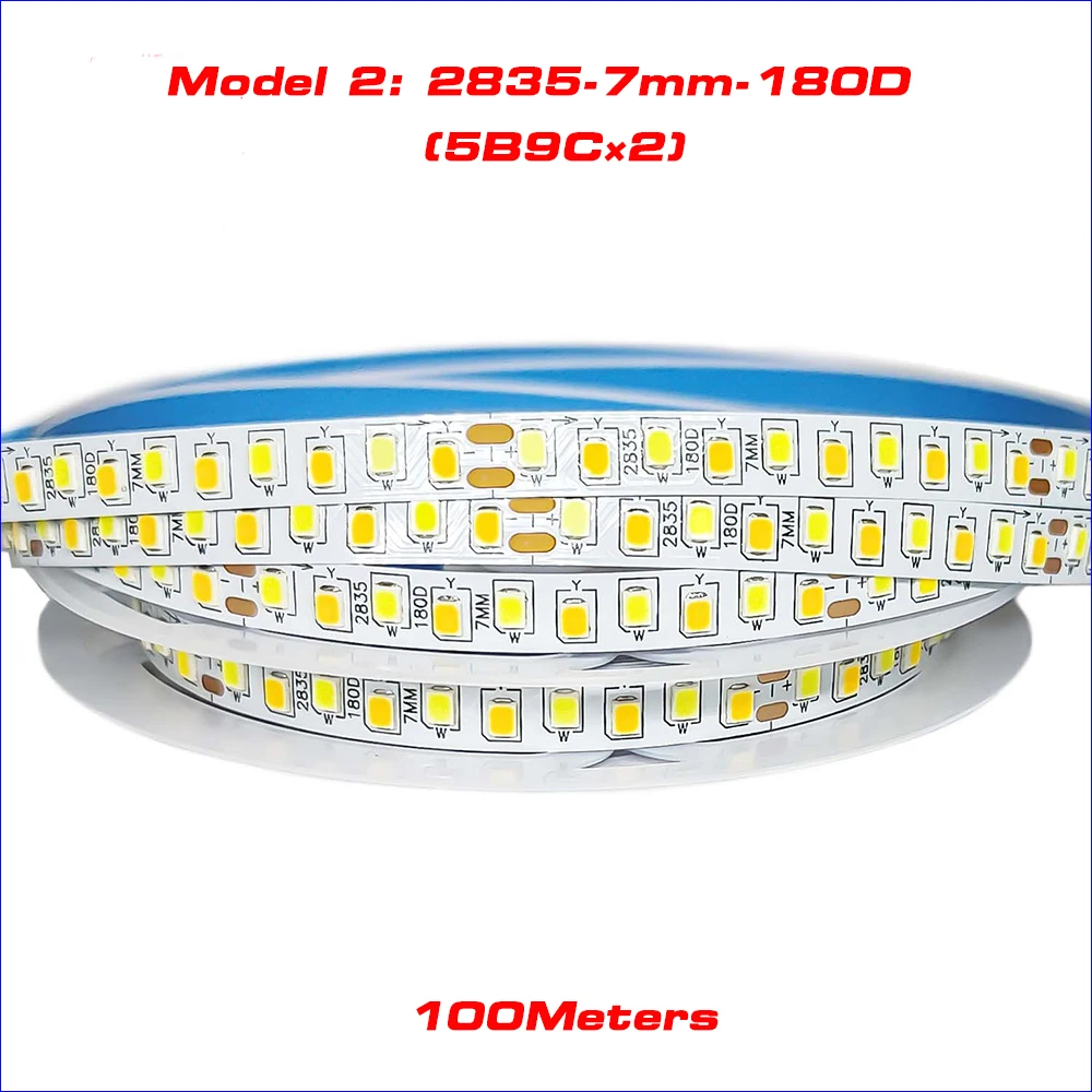 100m (2 паяные соединения) 180d - Фотография_3