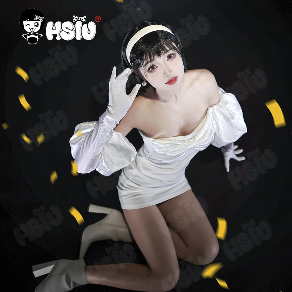 Одежда для косплея sua - Фотография_2