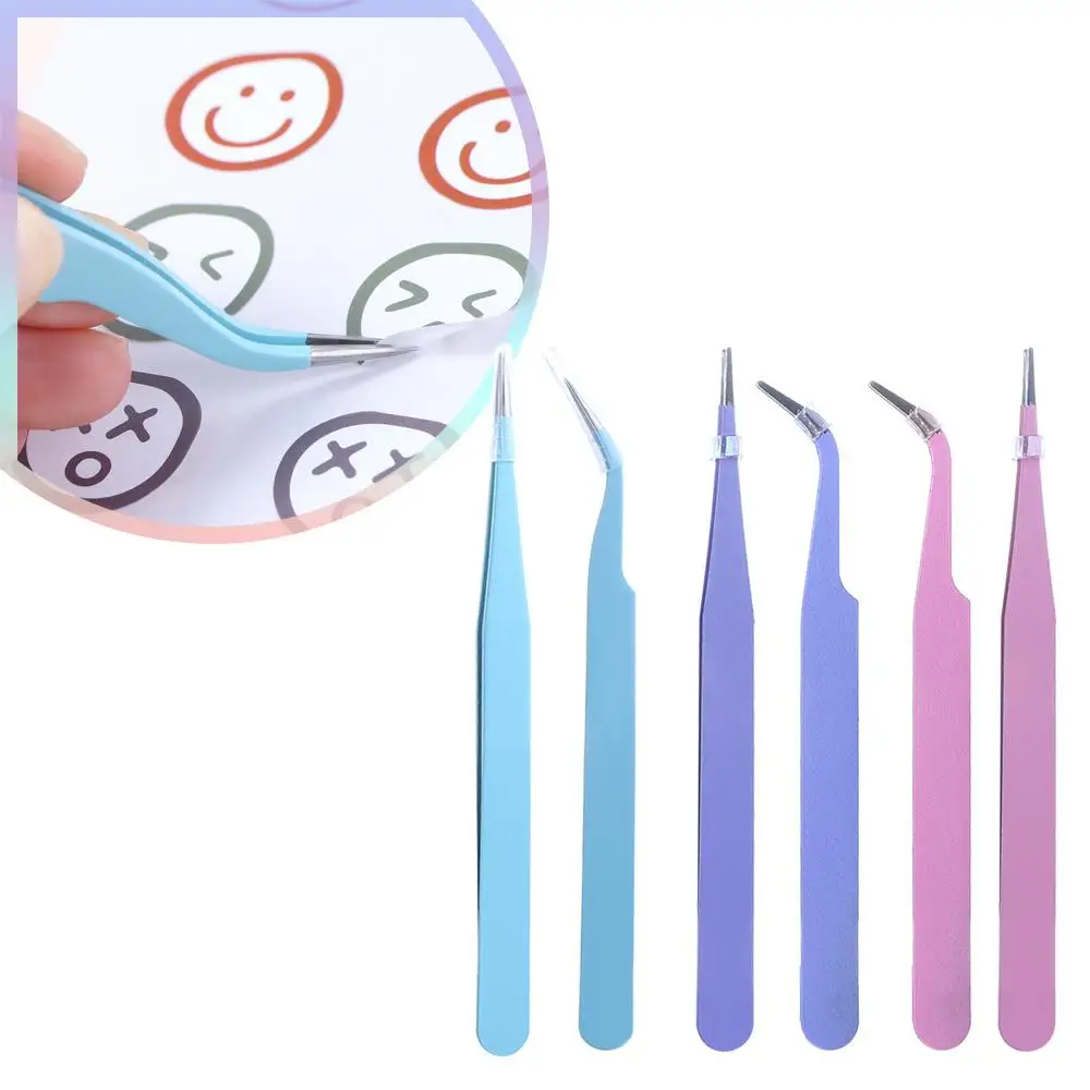 Инструменты для сбора инструментов - Фотография_3