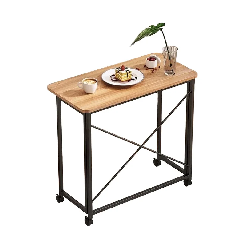 Складной и подвижный прямоугольный домик для аренды - Фотография_5