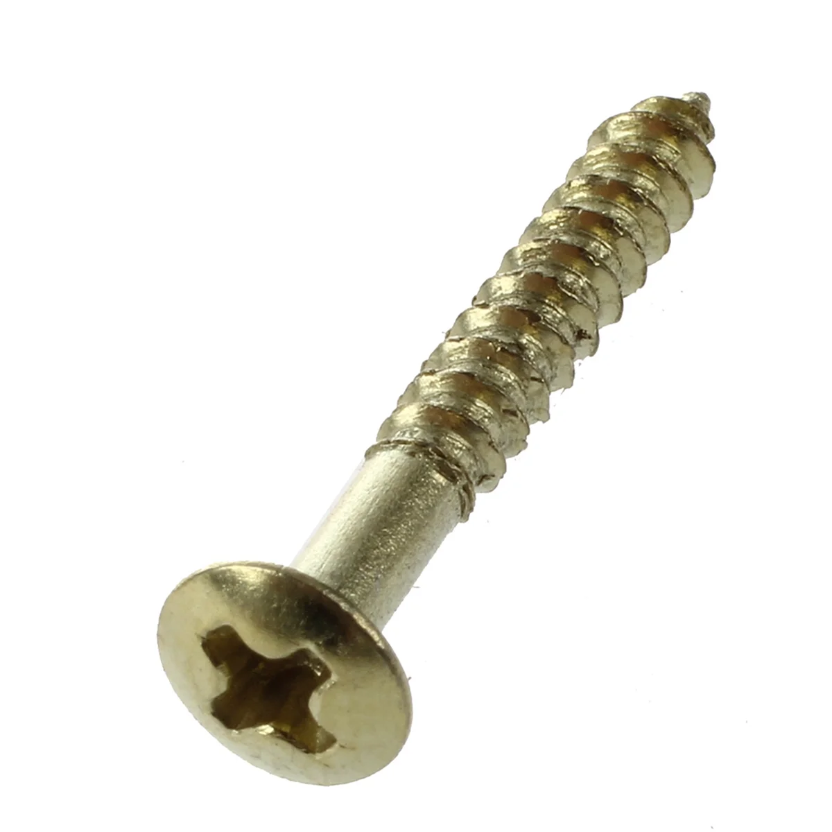 Кнопка золотого ремешка с крепежным - Фотография_5