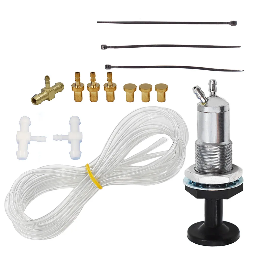 Фреза для kawasaki ss sc ts x2 - Фотография_3