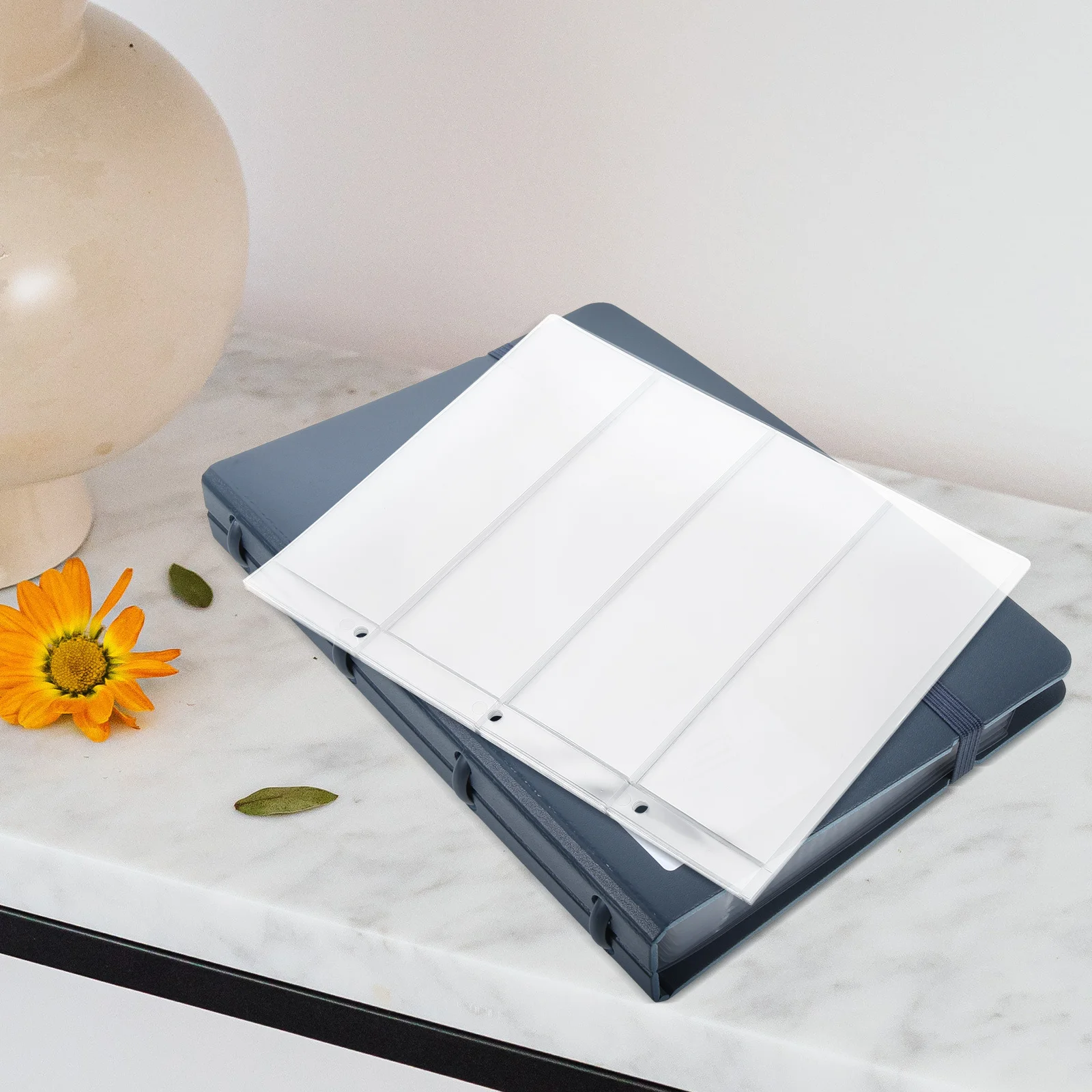 Бумажная коллекция валют - Фотография_5