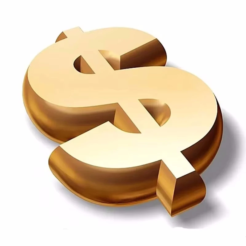 Дополнительная плата-4