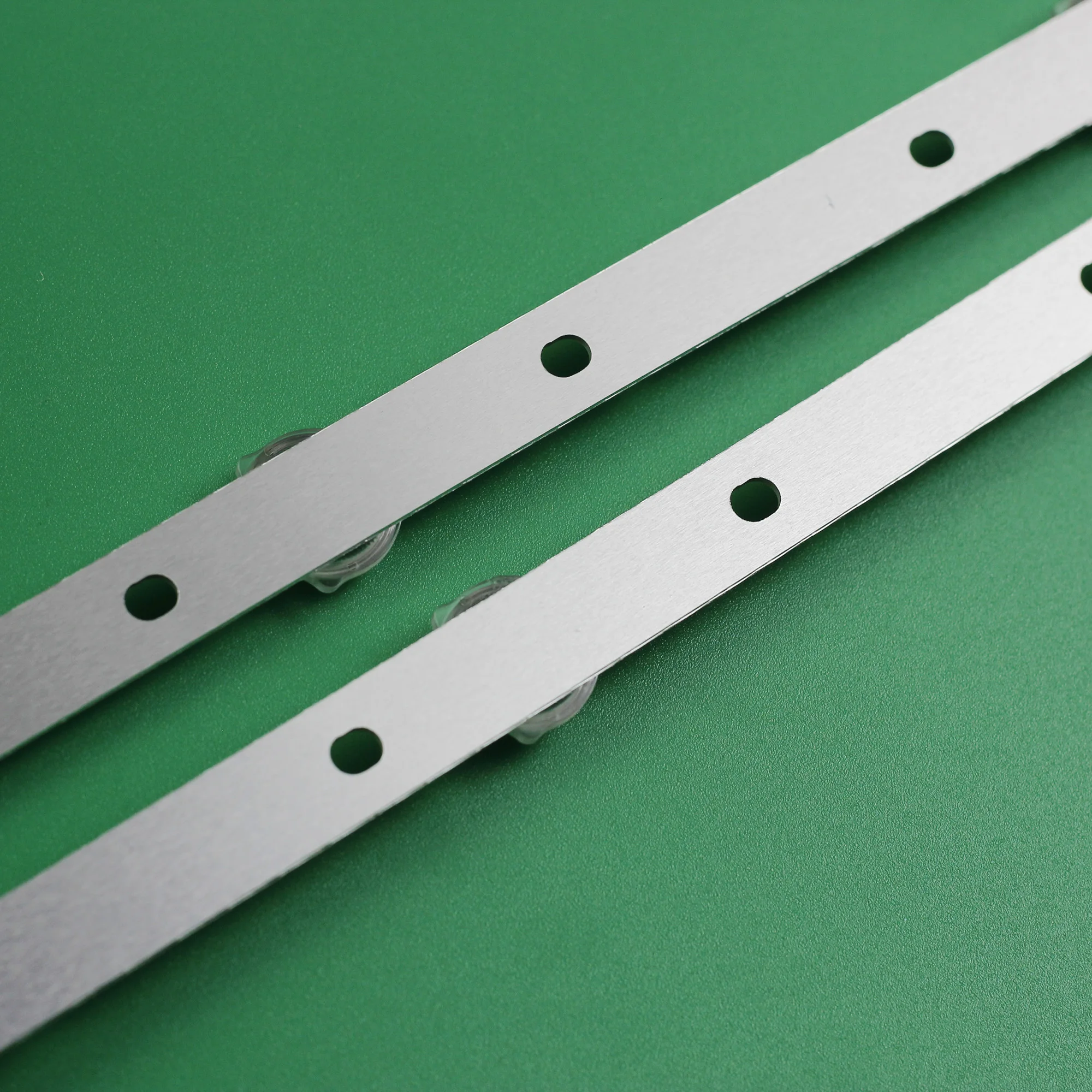 Светодиодная лента для подсветки - Фотография_6