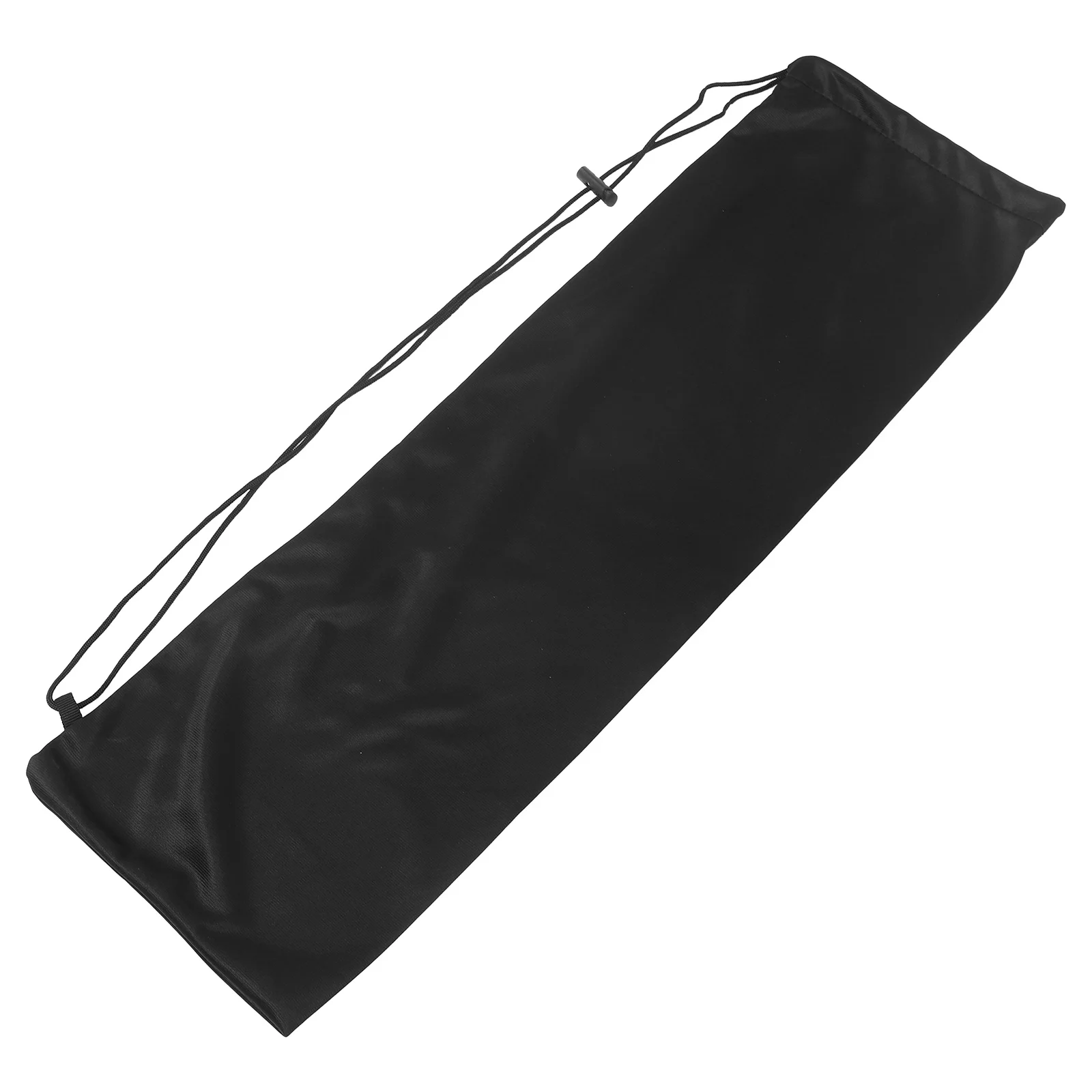 Сумка для ракеток для бадминтона с ворсом - Фотография_3