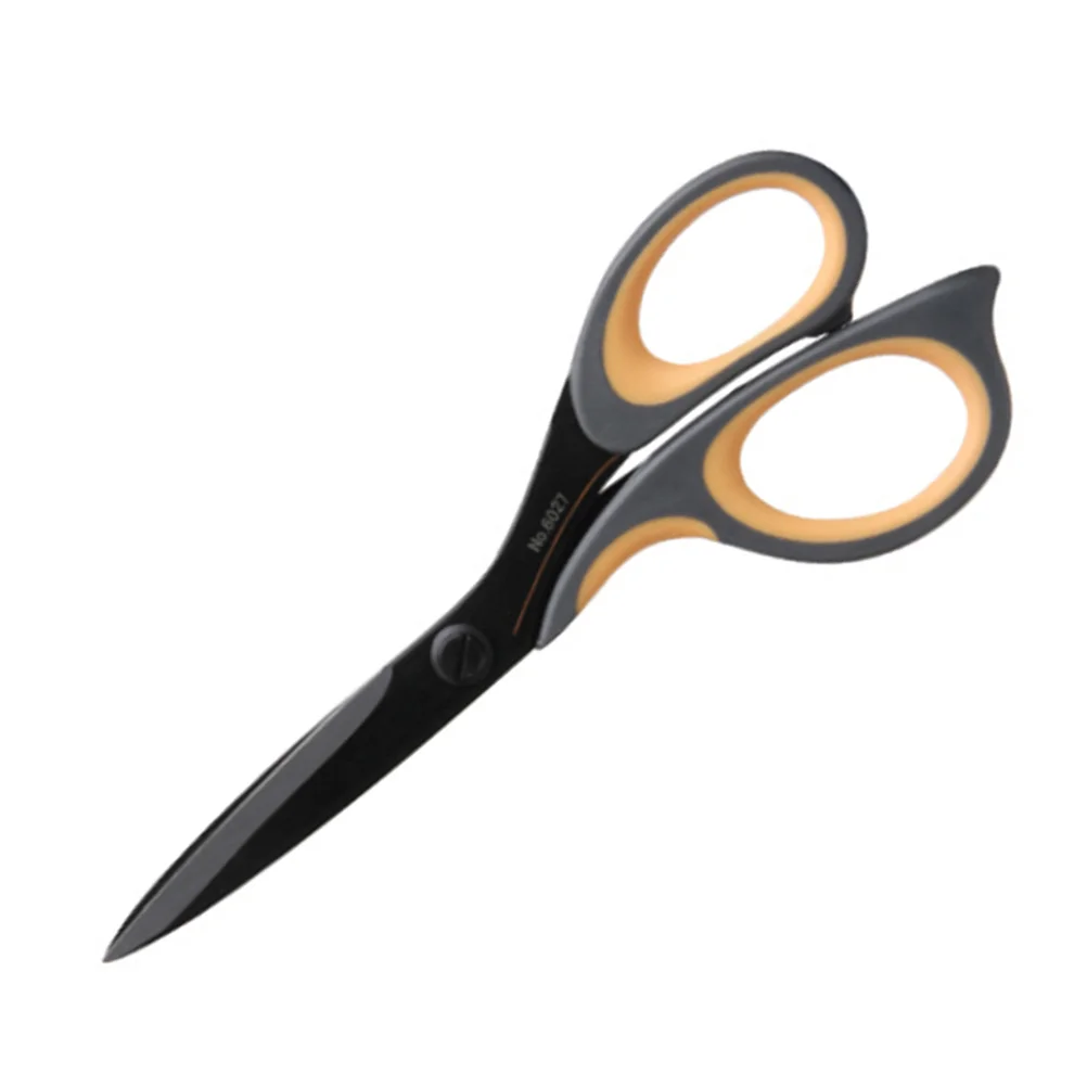 Многофункциональные ножницы премиум-класса - Фотография_5