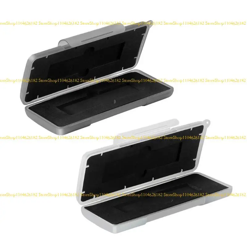 Q2q4 sleek m.2 hard disk protector - Фотография_2