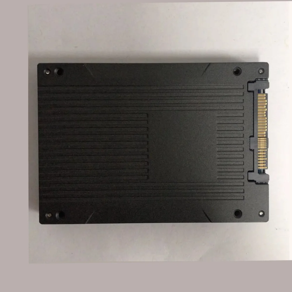 Совершенно новый оригинальный sedc1000m 960g 1 - Фотография_4