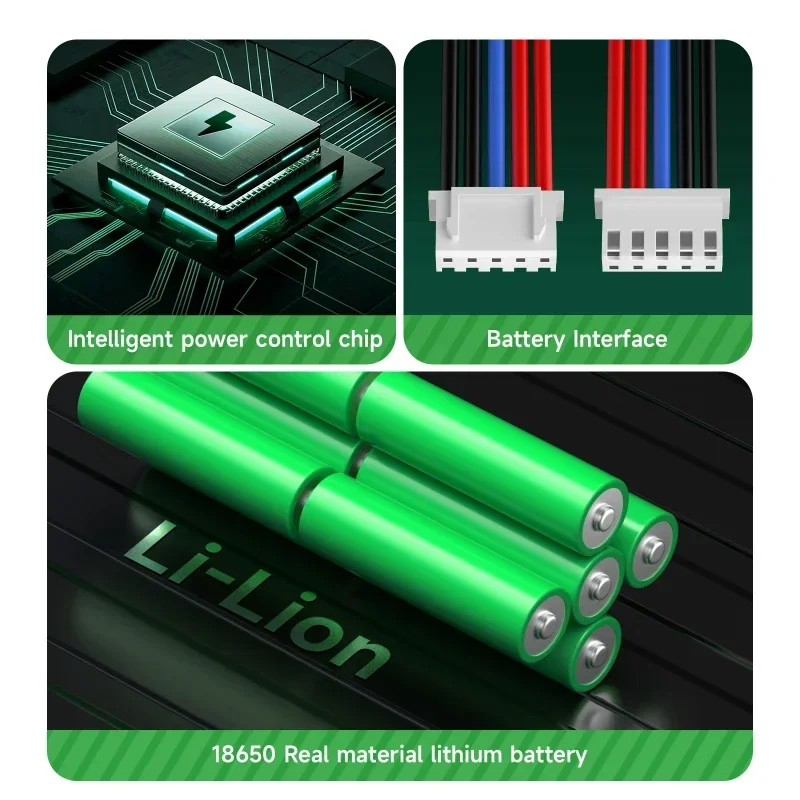 14,4 в робот-пылесос - Фотография_2