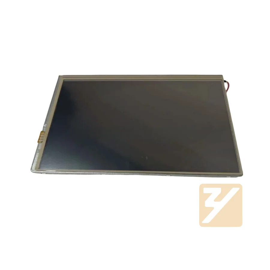 Et0700g8dh6 7-дюймовый 800*480